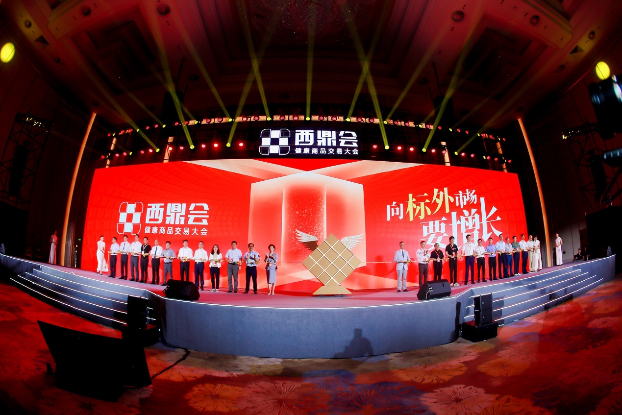 a0d7fd11-cd3f-4418-81aa-9ec484d9be26_1653873045 a0d7fd11-cd3f-4418-81aa-9ec484d9be26_1653873045