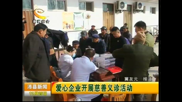 a26a7edc-22e0-49f2-9abe-53ed61967790_1641370560 a26a7edc-22e0-49f2-9abe-53ed61967790_1641370560