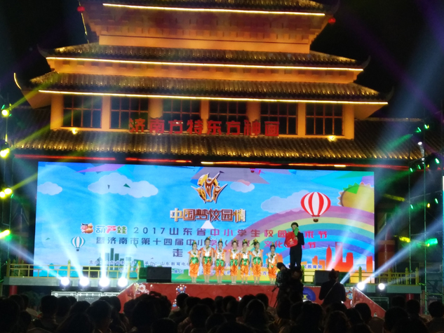 a28d570f-29e7-4b9c-ab46-bd8b2679accc_1641378864 a28d570f-29e7-4b9c-ab46-bd8b2679accc_1641378864