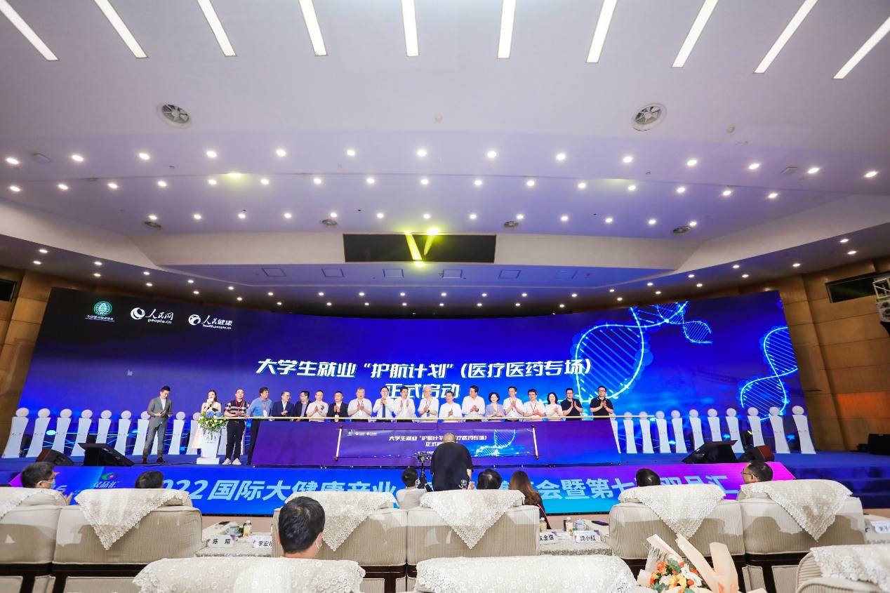 add88739-15d6-4038-abf2-6bfaca08a922_1657943289 add88739-15d6-4038-abf2-6bfaca08a922_1657943289