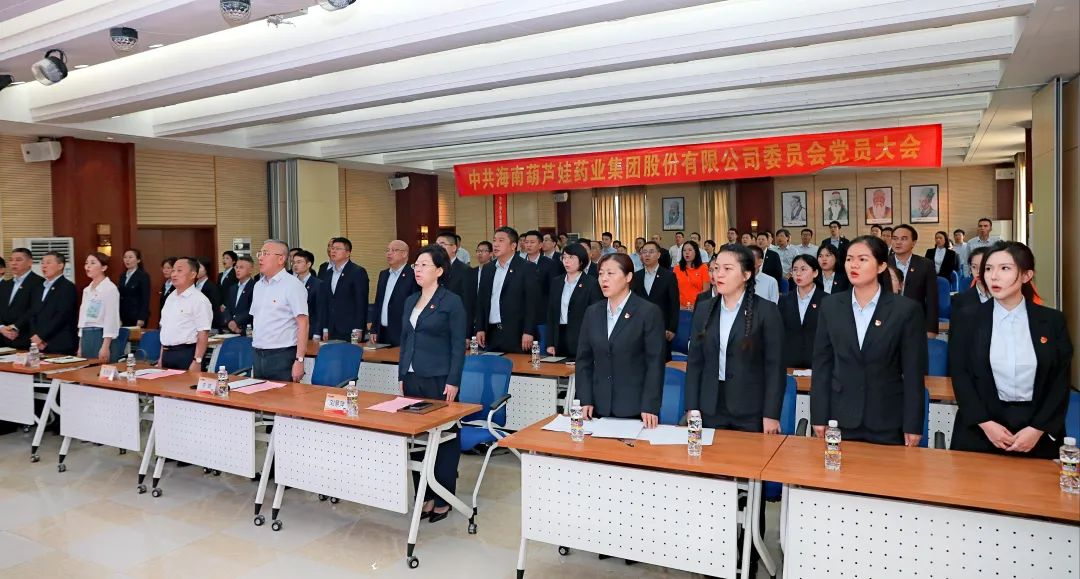 b4f1444a-ceb9-4e4b-abb5-13dc2026e535_1681694177 b4f1444a-ceb9-4e4b-abb5-13dc2026e535_1681694177