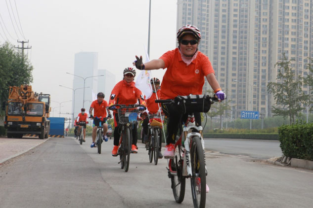 b510cd25-08e6-4702-b854-5cc536f09ab8_1641371342 b510cd25-08e6-4702-b854-5cc536f09ab8_1641371342