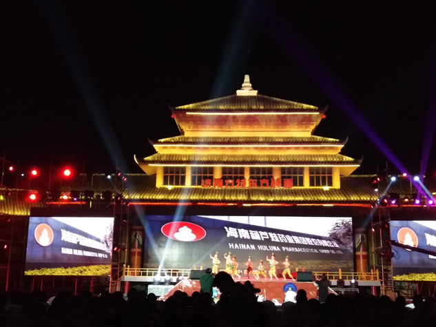 b54649f5-f15c-4df1-a8cf-7dd6035e89c5_1641378843 b54649f5-f15c-4df1-a8cf-7dd6035e89c5_1641378843