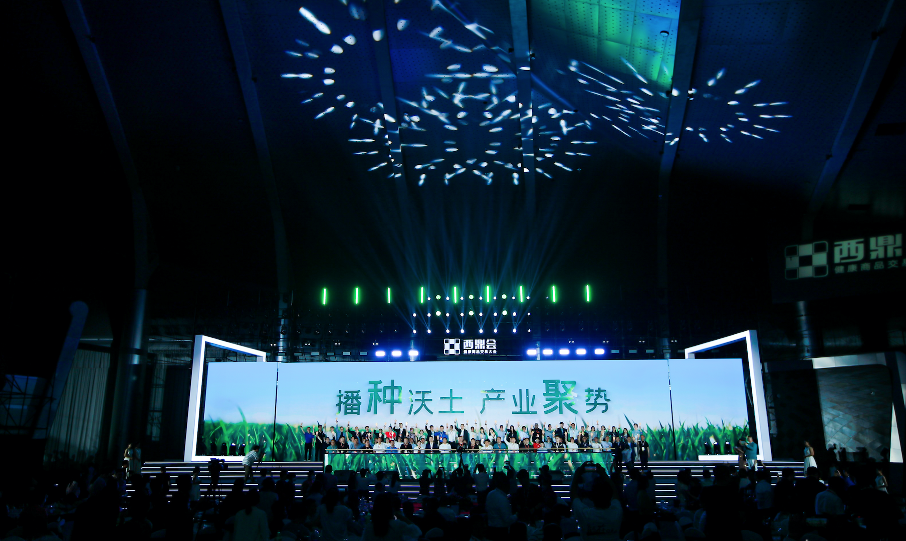 b65bad34-9787-4822-a3cd-65a9059d0b88_1679204133