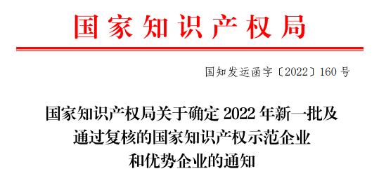 bb82c910-cc34-4ed9-b303-8753c6d5084c_1667566089 bb82c910-cc34-4ed9-b303-8753c6d5084c_1667566089