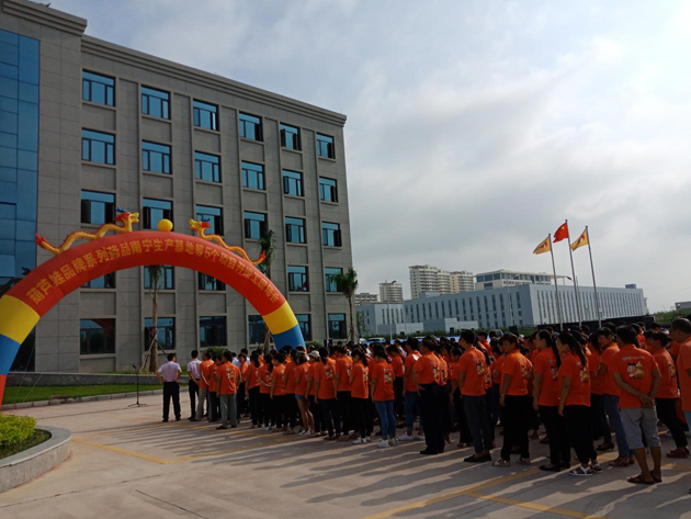 bd561530-ec36-4ddb-9c47-54a565231a9e_1641391224 bd561530-ec36-4ddb-9c47-54a565231a9e_1641391224