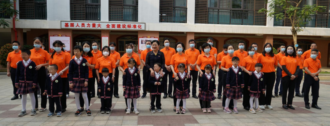 bdd72b6e-e123-4de2-8ef4-66f1a24e9cc0_1696836604 bdd72b6e-e123-4de2-8ef4-66f1a24e9cc0_1696836604