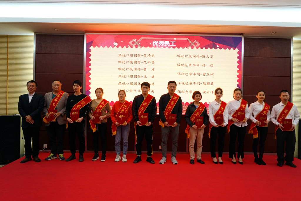 c413b8b6-bdea-484b-a651-84a62b1310e0_1643190679 c413b8b6-bdea-484b-a651-84a62b1310e0_1643190679