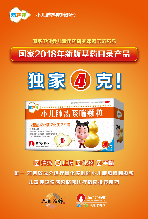 c55e2268-ae9b-4f26-95d5-ae20634f9a4d_1641392489 c55e2268-ae9b-4f26-95d5-ae20634f9a4d_1641392489