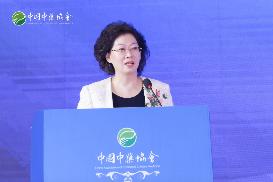 c63b16b6-1311-41fd-8f11-32c4be4faf61_1702361154 c63b16b6-1311-41fd-8f11-32c4be4faf61_1702361154