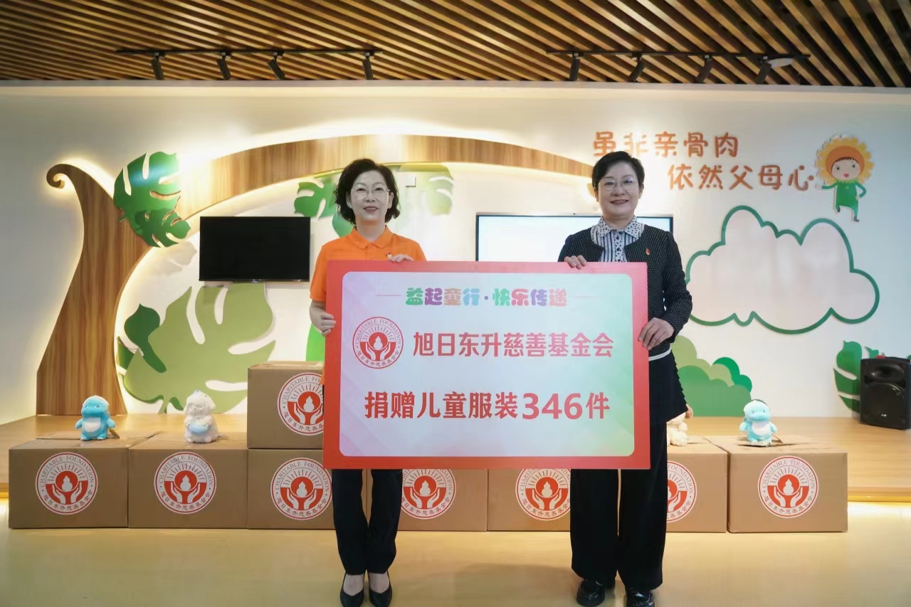 c940ae9d-a73f-4721-bca4-833bd5f94712_1709795792 c940ae9d-a73f-4721-bca4-833bd5f94712_1709795792