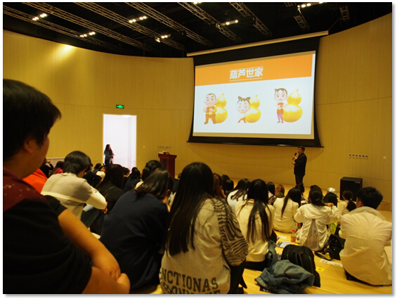 cc0e71c5-36c0-45f7-a5ba-a50fcfb2e7fd_1641349802 cc0e71c5-36c0-45f7-a5ba-a50fcfb2e7fd_1641349802