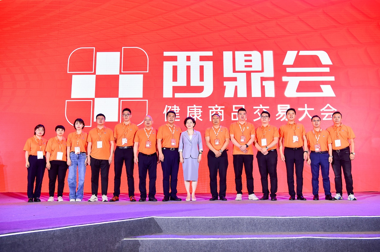 ccafa703-480a-4ad6-9a77-351b0ba113a5_1653873312 ccafa703-480a-4ad6-9a77-351b0ba113a5_1653873312