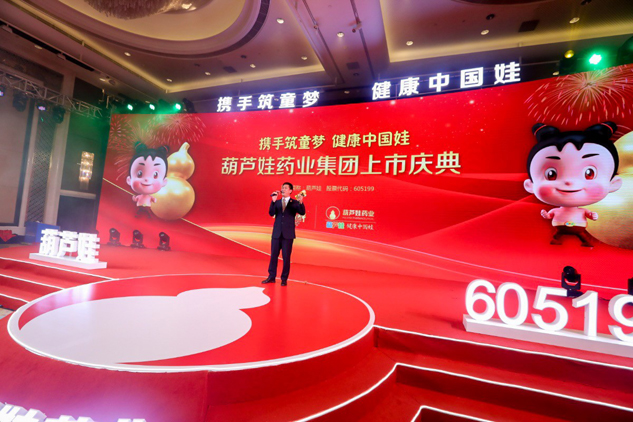 d7e73099-477a-4863-9214-34edad2a97c0_1641384773 d7e73099-477a-4863-9214-34edad2a97c0_1641384773