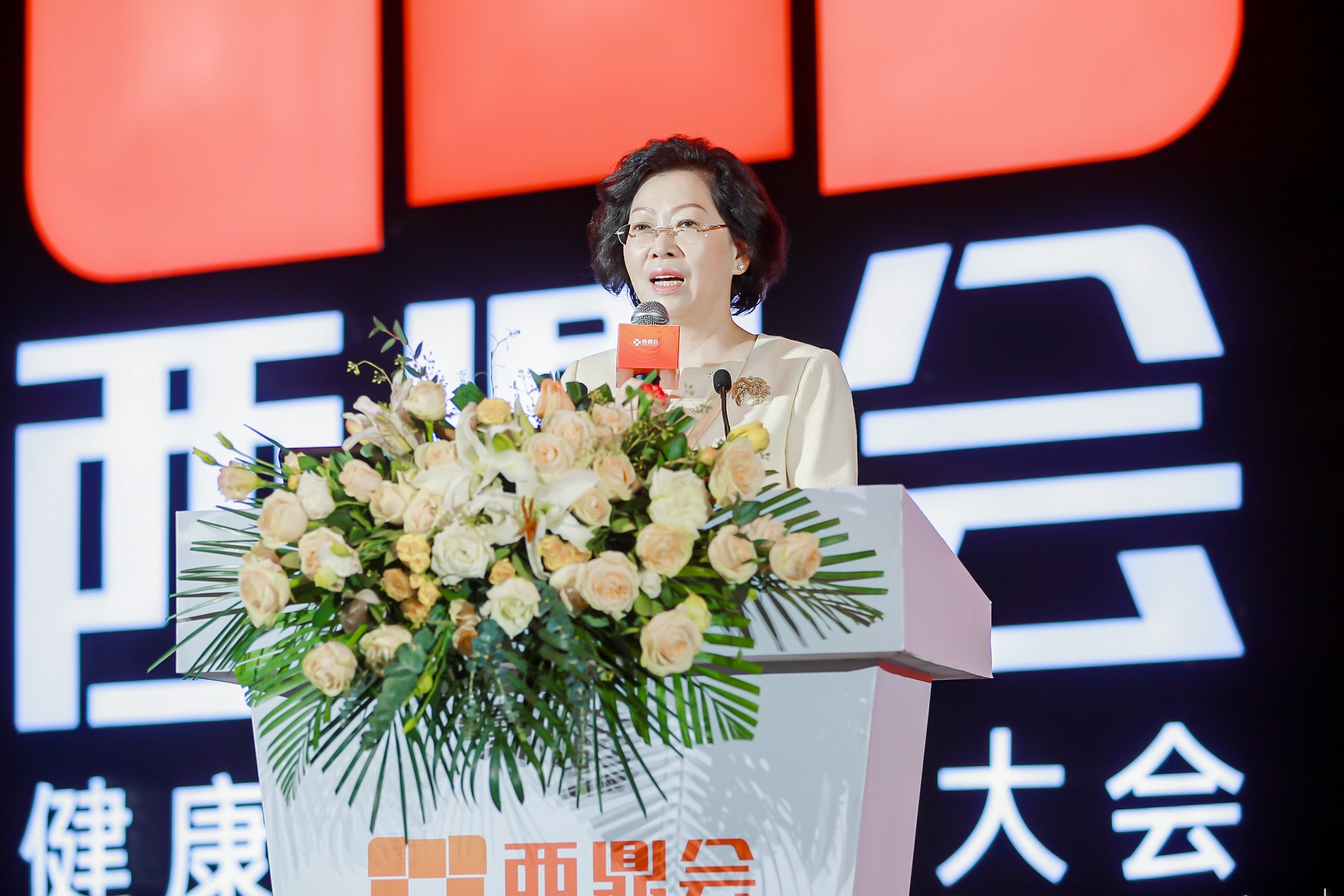 d8aecfd1-ee1b-4ce8-8324-45006a94fcdc_1679202268 d8aecfd1-ee1b-4ce8-8324-45006a94fcdc_1679202268