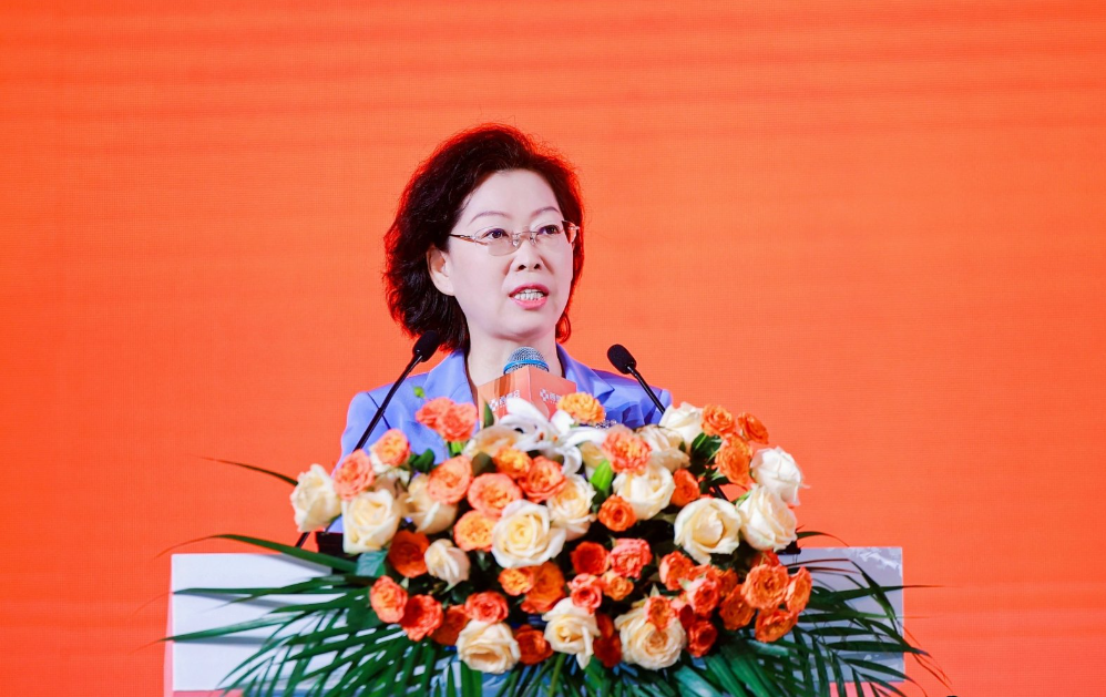 d9377385-9058-464f-99b5-13556d6f3794_1711069853 d9377385-9058-464f-99b5-13556d6f3794_1711069853