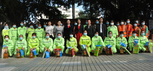 dc984321-f5be-4d49-855b-0d85efeb8592_1641303003 dc984321-f5be-4d49-855b-0d85efeb8592_1641303003