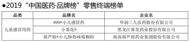 dd2299e3-0628-439e-9e3b-3dab98e7b9b1_1641391813 dd2299e3-0628-439e-9e3b-3dab98e7b9b1_1641391813