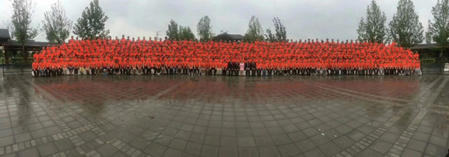 dda85d02-909f-4fec-ab18-5505d4cdedc2_1641391035 dda85d02-909f-4fec-ab18-5505d4cdedc2_1641391035