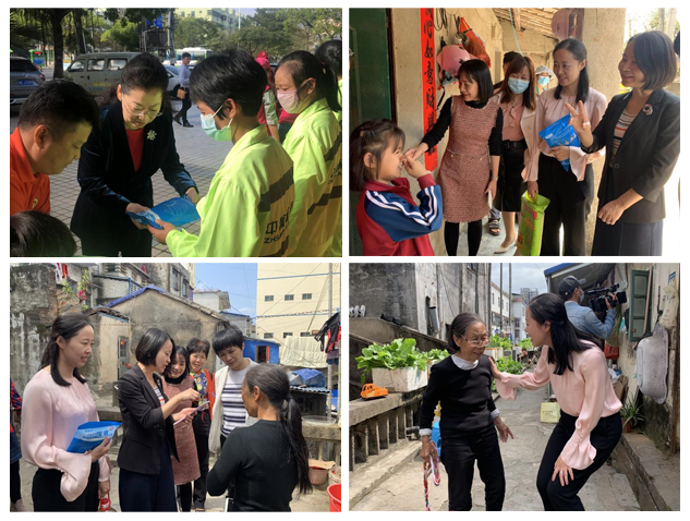 e274ceb6-916e-4140-aeb9-4eb1066c0052_1641304576 e274ceb6-916e-4140-aeb9-4eb1066c0052_1641304576