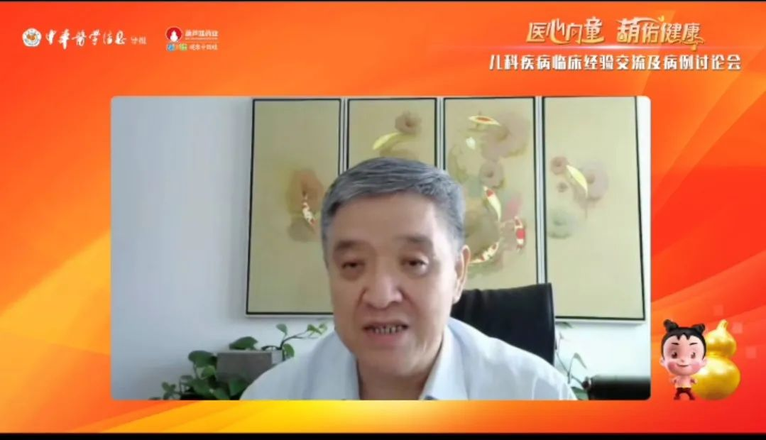 e41ef945-72f4-438a-9c74-975279968f2f_1728539887 e41ef945-72f4-438a-9c74-975279968f2f_1728539887