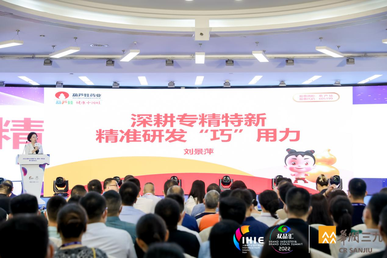 e43988c5-dd91-4ab7-a1c0-0f0a25933627_1657943351 e43988c5-dd91-4ab7-a1c0-0f0a25933627_1657943351