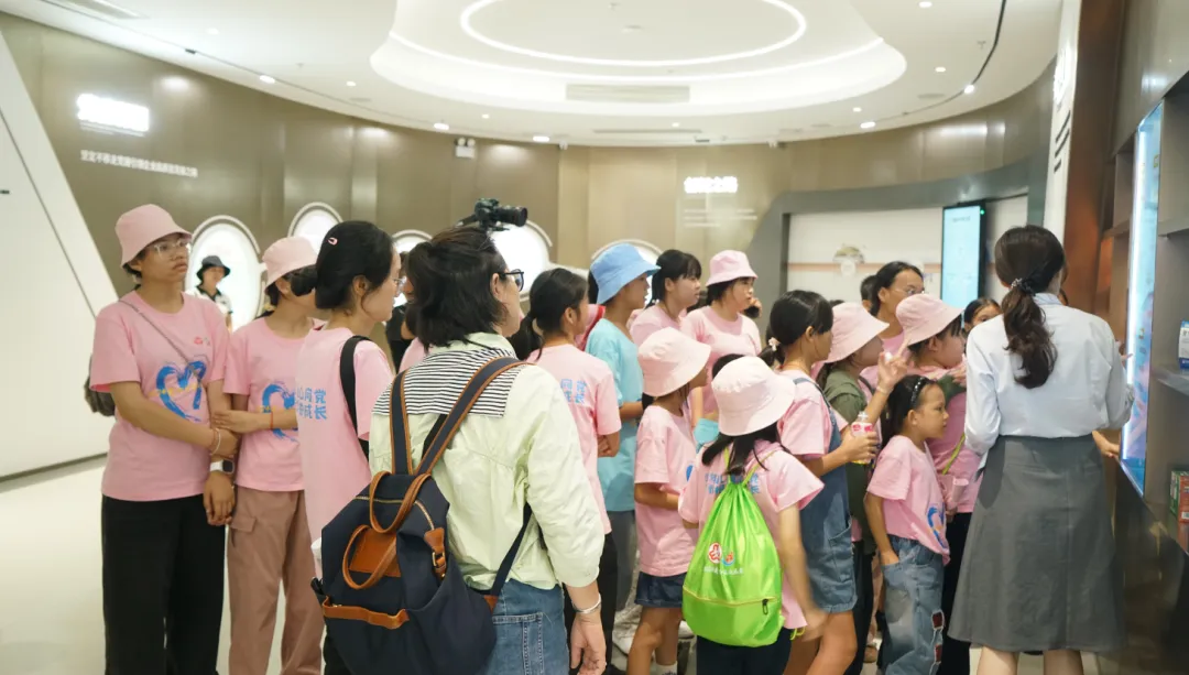 e5ae2617-ad8b-4d60-b649-8875581f874f_1724745756 e5ae2617-ad8b-4d60-b649-8875581f874f_1724745756