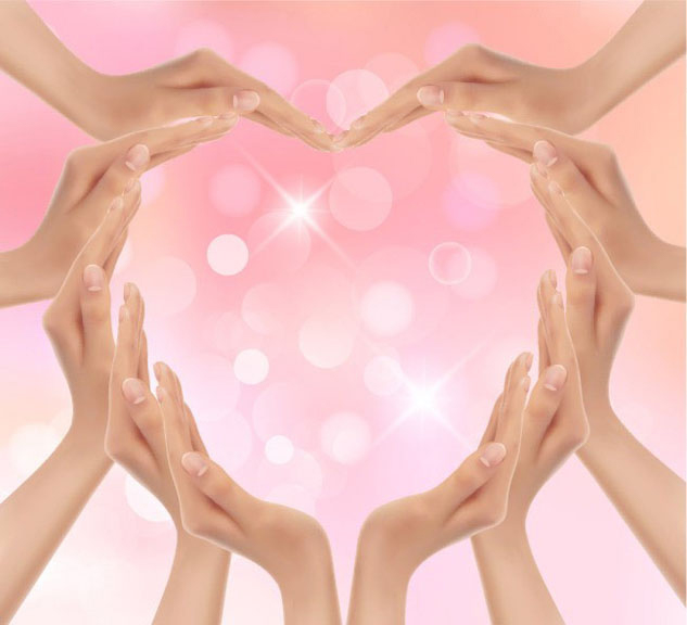 e5c73276-ec28-44da-9eed-64503a0cca68_1640918083 e5c73276-ec28-44da-9eed-64503a0cca68_1640918083