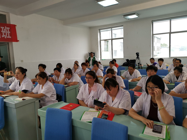 e680db2c-2431-42bf-bba5-258ae116a9f0_1641372916 e680db2c-2431-42bf-bba5-258ae116a9f0_1641372916