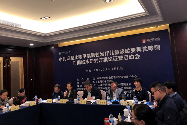 e88f7207-bd51-488b-90a4-c6c79ab84b0e_1641391899 e88f7207-bd51-488b-90a4-c6c79ab84b0e_1641391899