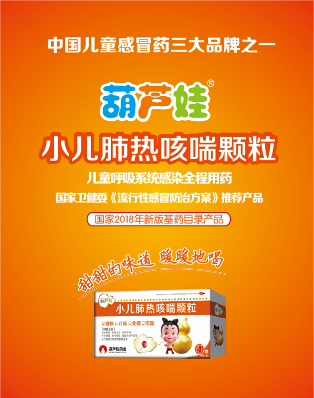 ed100501-1227-4f70-be20-4279ec968b55_1641391850 ed100501-1227-4f70-be20-4279ec968b55_1641391850