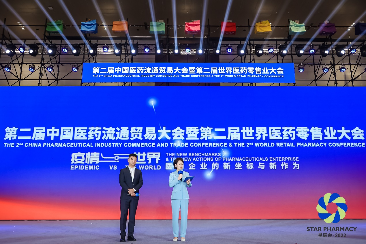 f0a7b512-0c7c-4f35-972a-e187b3ba631f_1662640836 f0a7b512-0c7c-4f35-972a-e187b3ba631f_1662640836