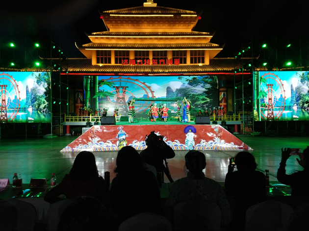 fd63b0a6-0d97-4c2c-a6d0-856a9d562b01_1641378858 fd63b0a6-0d97-4c2c-a6d0-856a9d562b01_1641378858