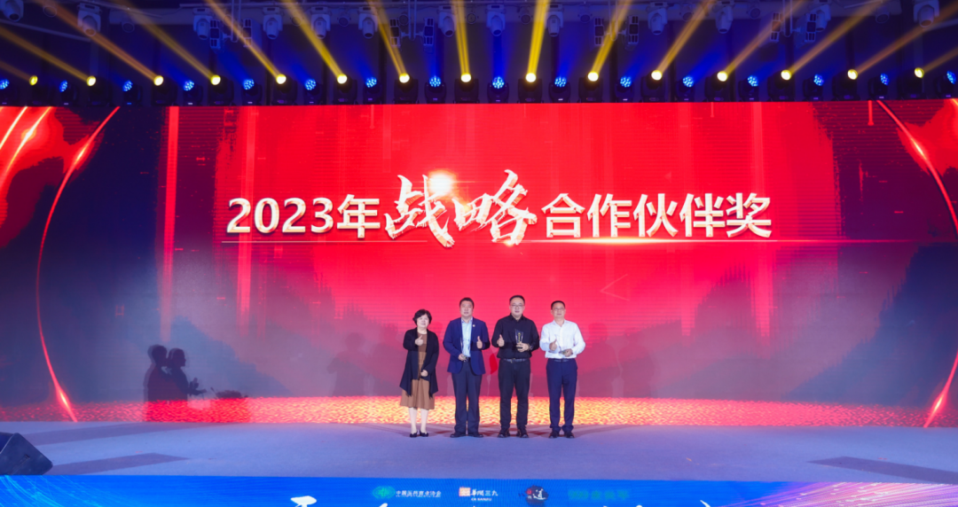 fdbb365b-8c85-472f-aa60-194c7d6c09ed_1679838420