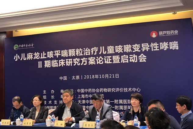 fea8b65c-3a3f-4e4e-acfe-a8047448472c_1641391870 fea8b65c-3a3f-4e4e-acfe-a8047448472c_1641391870